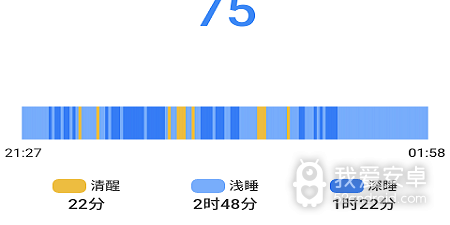 声控助眠app合集
