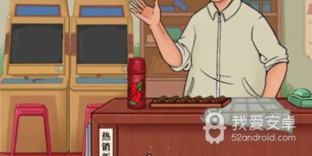 二次元卡牌回合制手游合集