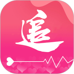 爱追剧影音(在线观看)