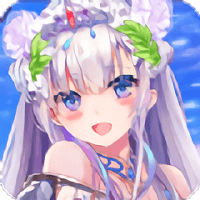 蓝空幻想应用宝版