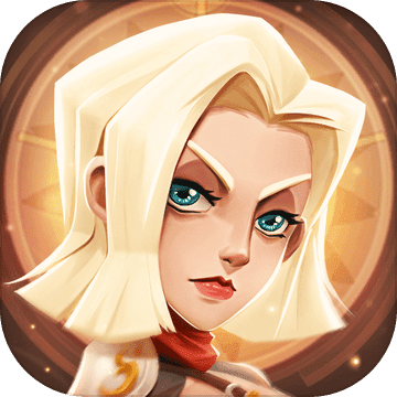 暗夜兵团单机版