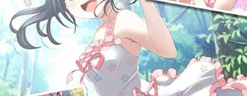 年轻人喜欢玩的休闲点击手游合集