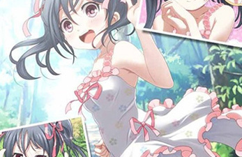 年轻人喜欢玩的休闲点击手游合集