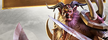 翅膀炫酷的传奇手游合集