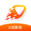 火焰影视vip破解版