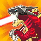 部落吃鸡内置菜单版