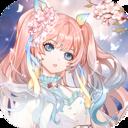 璀璨女王九游版