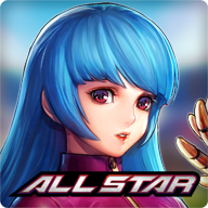 全明星激斗4399版