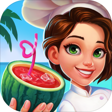 梦想蛋糕屋 内购破解版