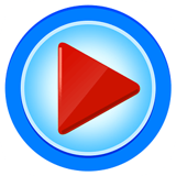 先锋影音离线版