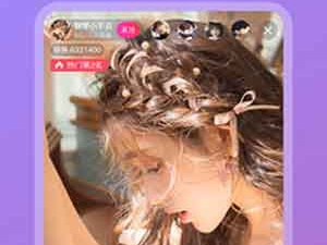 和夜色视频同款的app合集