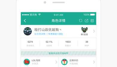 一对一同城找对象app合集