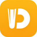 点阅小说纯净版