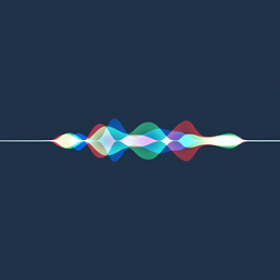 信息霍乱时期的爱情全剧情解锁版