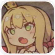 恶魔的石板和被诅咒的犬公主1.04