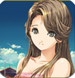 18acg无限金币版