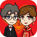 欢乐派对免费版