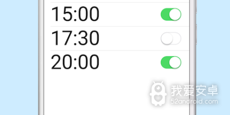 喝水提醒app合集