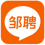 邹聘网