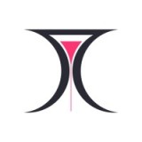 时间规划助手(时间管理软件)