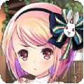 露奈的药店完整汉化版