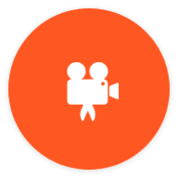 橘猫影视3.1去广告破解版