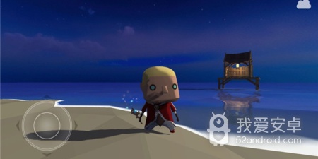 随心玩的休闲治愈手游合集