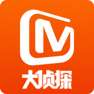 芒果tv放映厅版