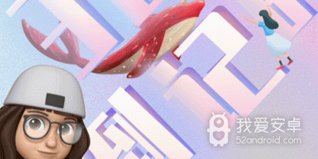 不要钱超好用的计时app合集