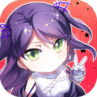血族公益服