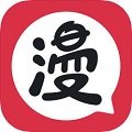 manhuascan漫画免费版