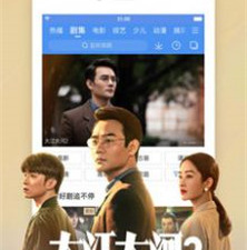 和夜色私人影院一样的app合集