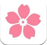 飞飞漫画高清版