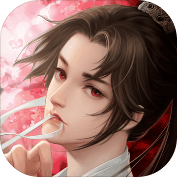 灵猫传 公测版