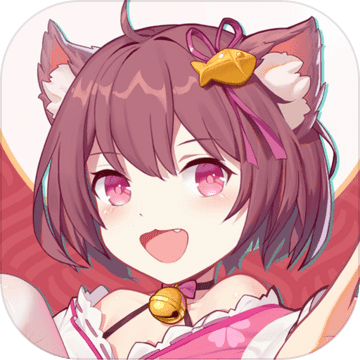 花札物语 最新版