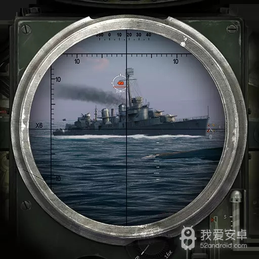 巅峰战舰无限充值版