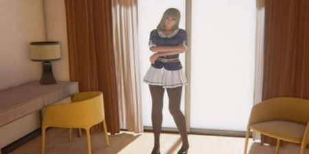 类似不双修就去世的手游合集