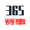 365直播(隐藏入口)