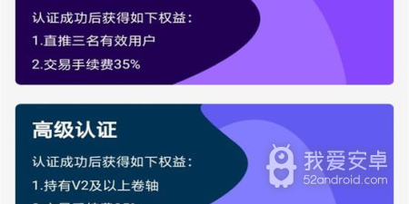 和友趣很像的app合集