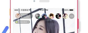 云播tvapp合集