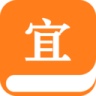 宜搜小说破解版