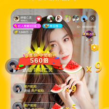 像香蕉视频这样的app合集