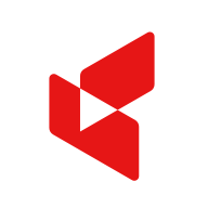 耐飞视频无限制观看版