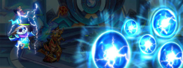 魔兽三国福利版本手游合集