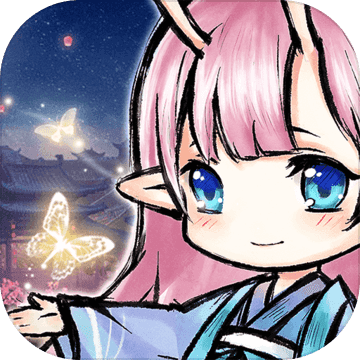 妖怪正传攻略版