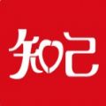 知己交友免费版