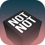 NotNot
