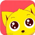 喵播交友破解版