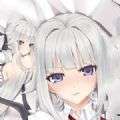 南遥漫画全彩版