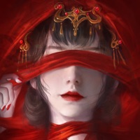 纸嫁衣4红丝缠试玩版